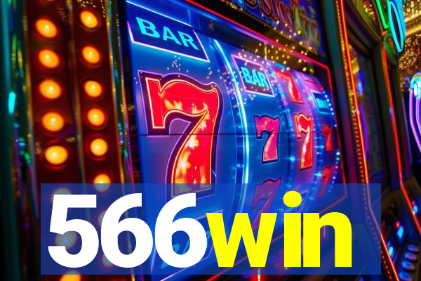 566win