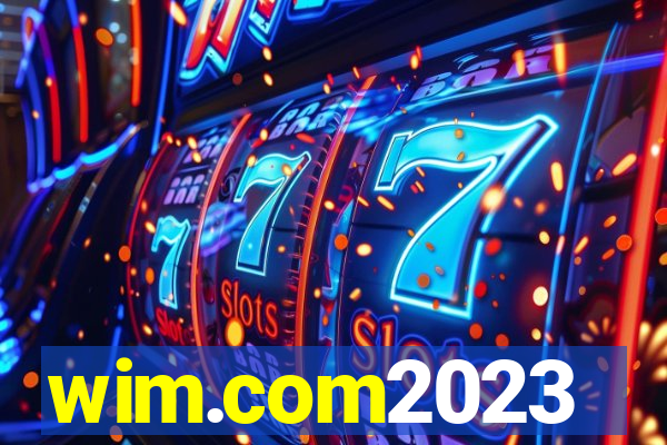 wim.com2023