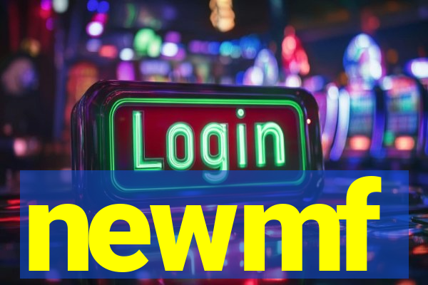 newmf