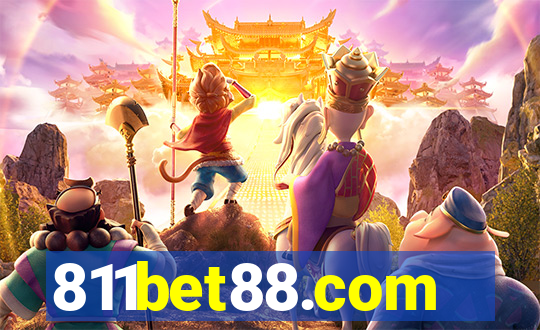 811bet88.com