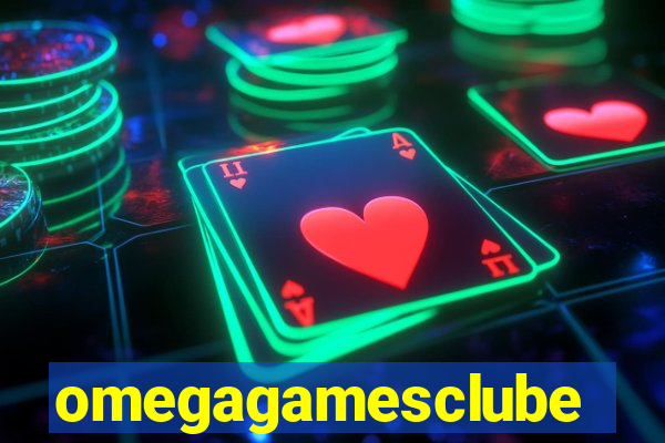 omegagamesclube