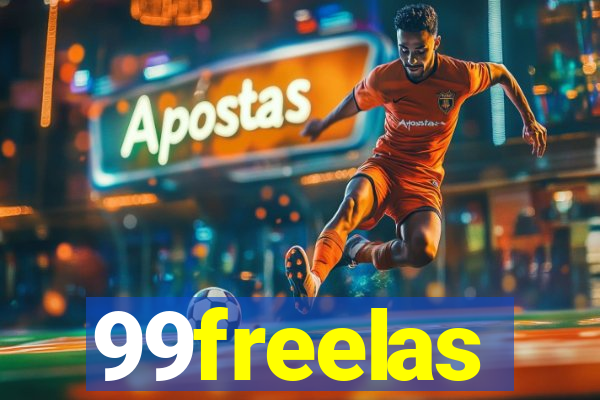 99freelas