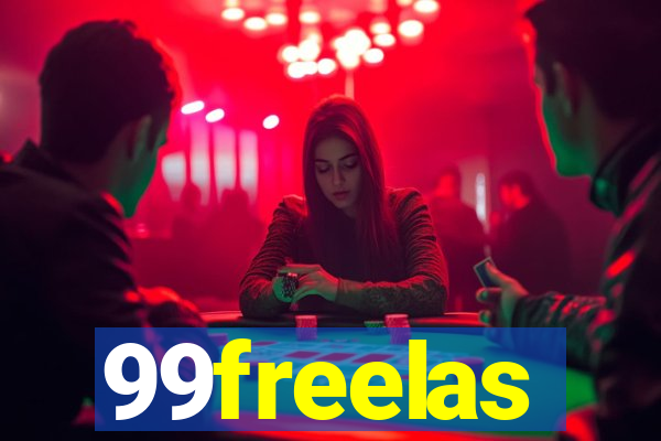 99freelas