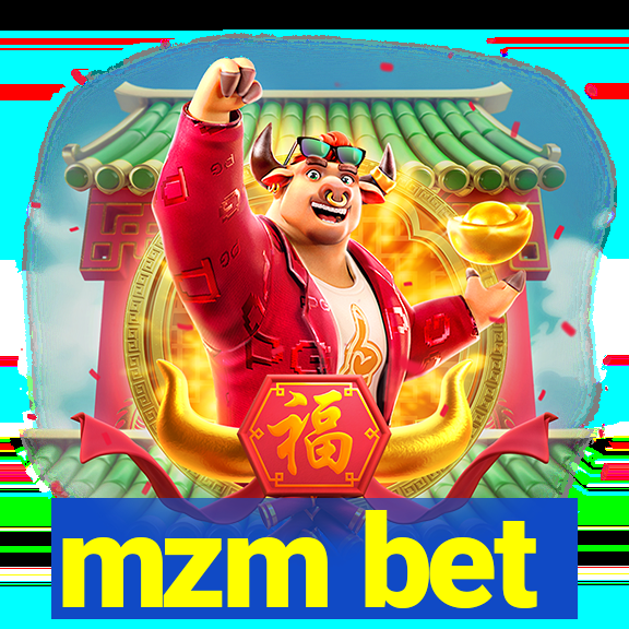 mzm bet