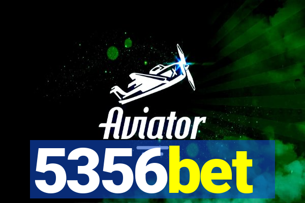 5356bet