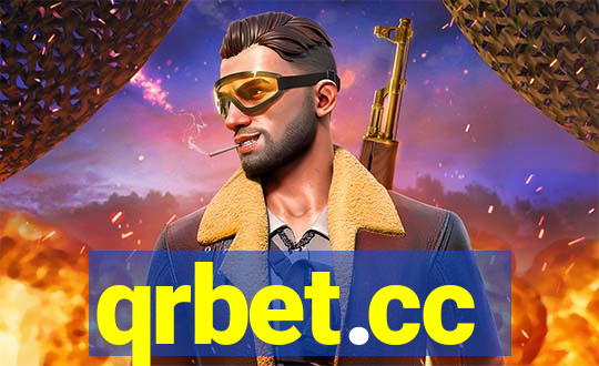 qrbet.cc