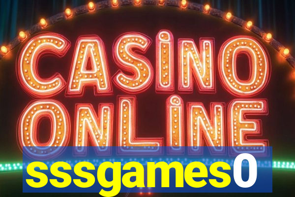 sssgames0