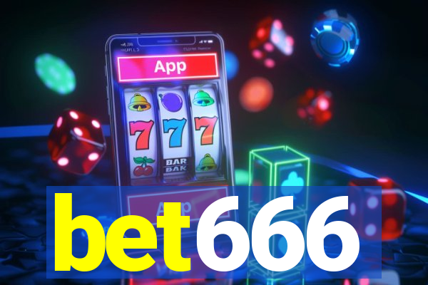 bet666