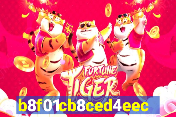 winbet.org