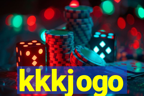 kkkjogo