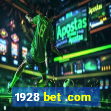 1928 bet .com