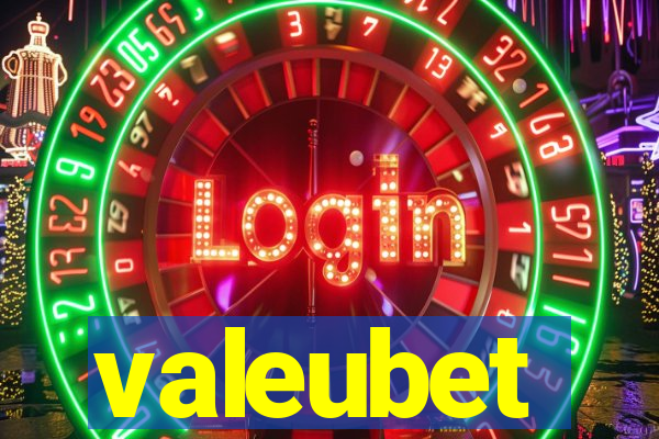 valeubet