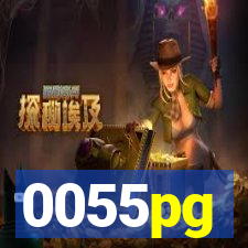 0055pg