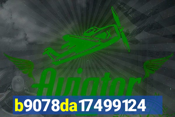 77pg.com login