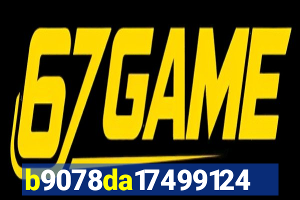 77pg.com login