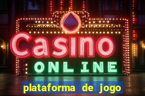 plataforma de jogo da jojo todynho