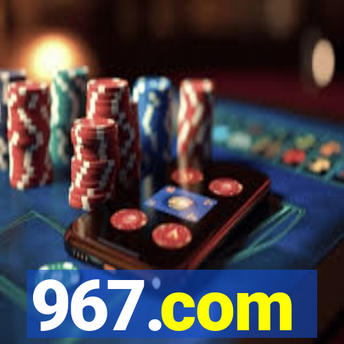 967.com