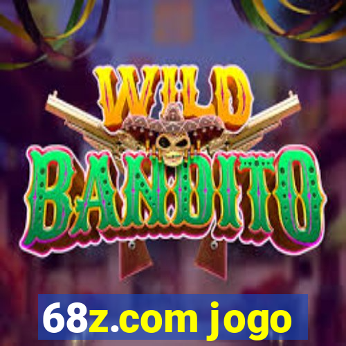 68z.com jogo