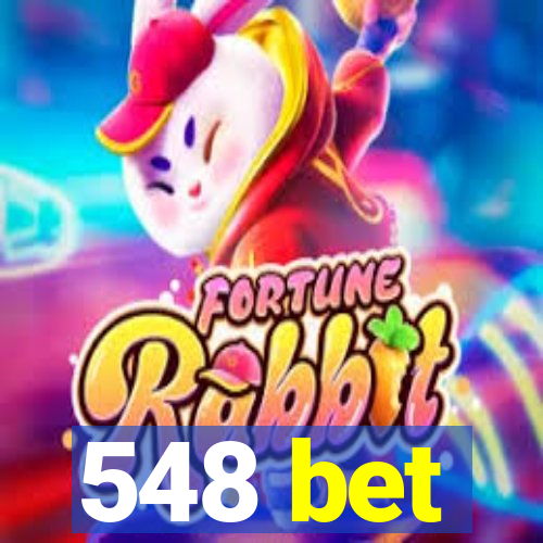 9897