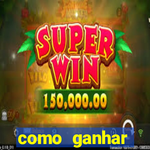 como ganhar dinheiro no touro fortune