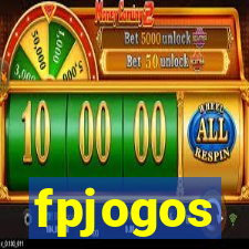 fpjogos