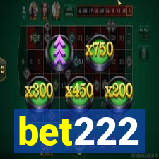 bet222