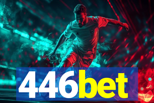 446bet