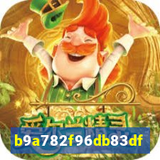 2877 bet.com