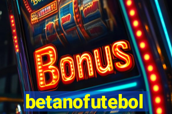betanofutebol