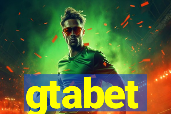 gtabet