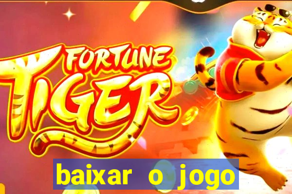 baixar o jogo resident evil