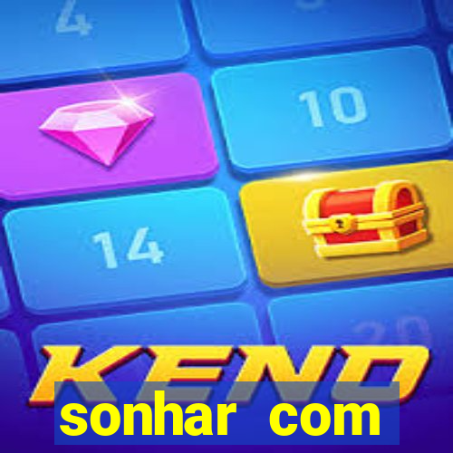 sonhar com carrapatos o que significa