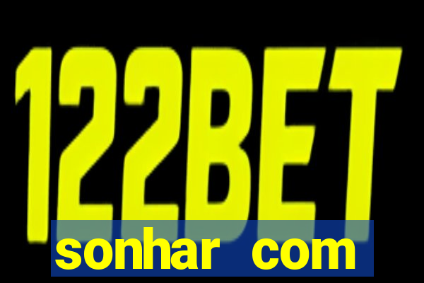 sonhar com carrapatos o que significa