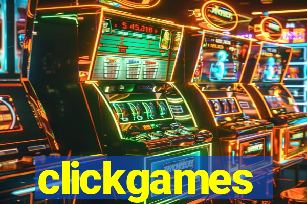 clickgames