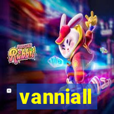 vanniall