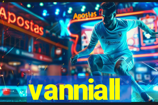 vanniall