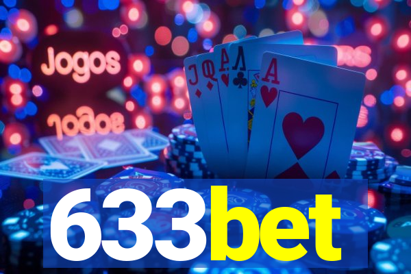 633bet