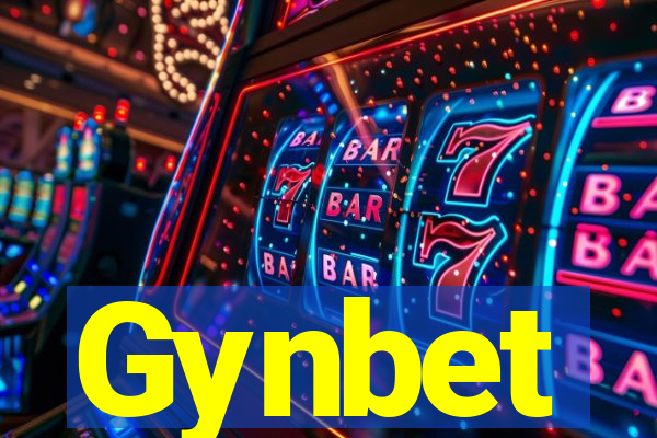 Gynbet