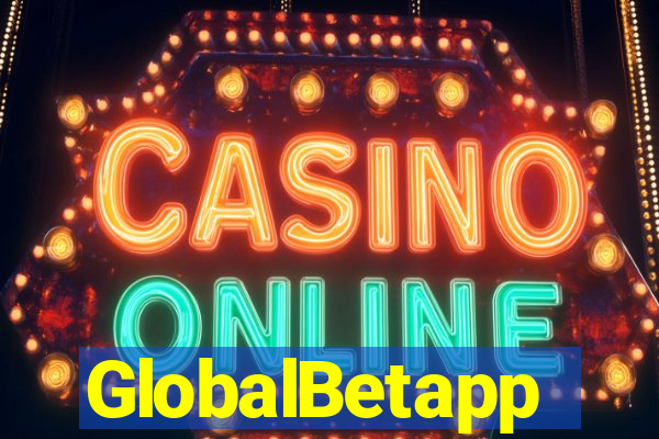 GlobalBetapp