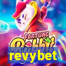 revybet
