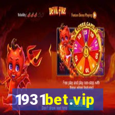 1931bet.vip