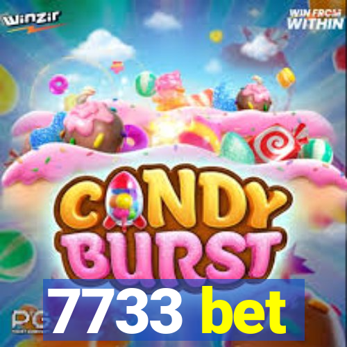 7733 bet