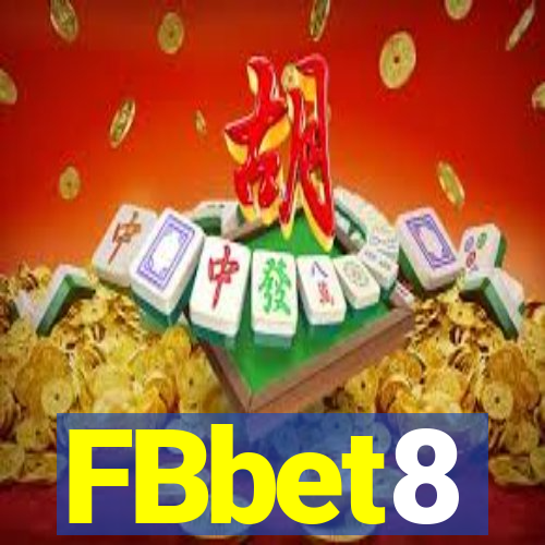 FBbet8