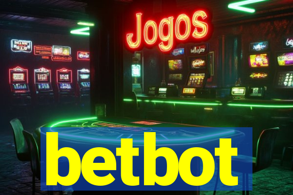 betbot