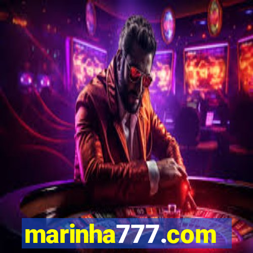 marinha777.com