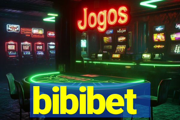 bibibet