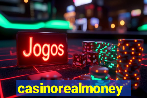 casinorealmoney