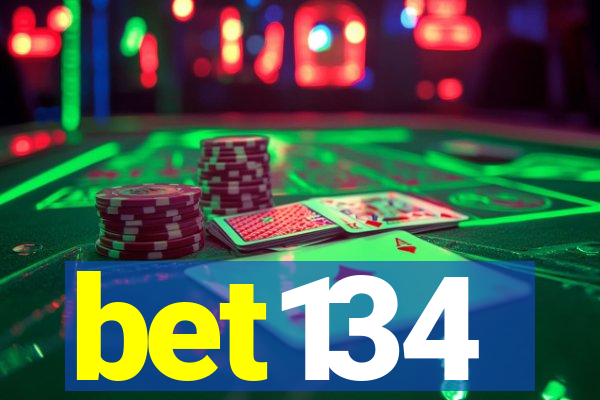 bet134