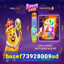 6680bet