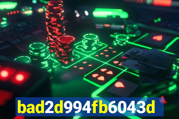 668 vipbet
